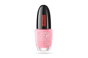 Meikit - PUPA Milano Lasting Color Gel nail polish - 8011607194544