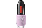 Meikit - PUPA Milano Lasting Color Gel nail polish - 8011607219353