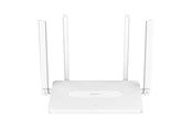 Reitittimet  - IMOU HR12G Dual-Band WiFi Router - Wireless router - HR12G