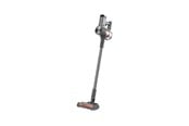 Varsi- ja rikkaimurit - Xiaomi Rikkaimuri G20 Max EU - BHR8828EU