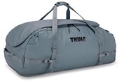 Vapaa-aika & Matkailu - Thule Chasm - 130 liter | Weatherproof | Lockable zipper | 900D polyester - 3205004