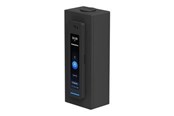 Smart Home - Älykoti - Ubiquiti UniFi - junction box - black - UACC-Reader-Pro-JB-B