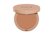 Meikit - PUPA Milano Pupa Wonder Me Blush - 8011607386765