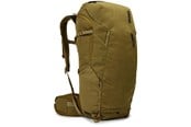 Vapaa-aika & Matkailu - Thule AllTrail X - 35L│Brown - 3204134