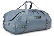 Vapaa-aika & Matkailu - Thule Chasm Carry-On Pack - 90 liter | 900D polyester | Weather-resistant | Anti-theft - 3205000