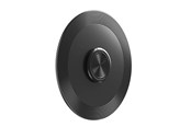 Muut - Freewell Front Cap for VND 3-7 stops V2 Series - FW-V2-LC