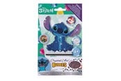 Lelut - Craft Buddy Stitch - 103500