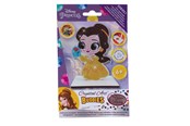 Lelut - Craft Buddy Belle - 103501