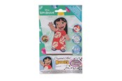 Lelut - Craft Buddy Lilo - 103504