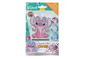 Lelut - Craft Buddy Angel - 103505