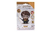 Lelut - Craft Buddy Harry Potter - 103506