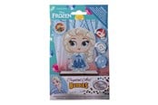 Lelut - Craft Buddy Elsa - 103507