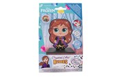 Lelut - Craft Buddy Anna - 103508