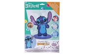 Lelut - Craft Buddy Stitch XL - 103700