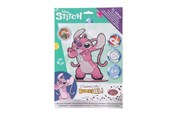 Lelut - Craft Buddy Angel XL - 103701