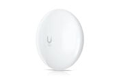 Toistimet & Lähettimet - Ubiquiti WAVE-PICO UISP Wave Pico - WAVE-PICO