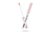 Meikit - PUPA Milano Pupa Prime Me Eye Primer - 8011607312368