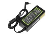 Kannettavan laturit - Green Cell PRO - power adapter - 60 Watt - AD123P