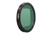 Puhelin - Muut lisävarusteet - Freewell Sherpa True Color VND 1-5 Stop Filter for iPhone 15 Pro/Max iPhone 14 Pro/Max iPhone 13 Pro/Max - FW-SH-VND1-5