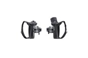 Muut  - DJI Ronin 4D Hand Grips Combo - CP.RN.00000186.01