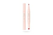 Meikit - PUPA Milano Pupa Vamp! Creamy Duo Lip Pencil - 8011607374281