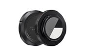 Muut - Freewell White Balance Lens Cap for Sony E Mount - FW-LC-SE-CC