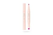 Meikit - PUPA Milano Pupa Vamp! Creamy Duo Lip Pencil - 8011607374274