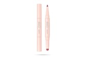 Meikit - PUPA Milano Pupa Vamp! Creamy Duo Lip Pencil - 8011607374267