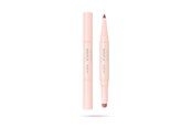 Meikit - PUPA Milano Pupa Vamp! Creamy Duo Lip Pencil - 8011607374250