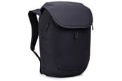 Vapaa-aika & Matkailu - Thule Subterra 2 Travel Backpack - Expandable 26-32 L | Fits 16" | Water-resistant | 800D nylon - 3205054