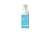 Kasvojen hoito - PUPA Milano Pupa Mousse Me Softly Face Cleanser Make-Up Remove - 8011607374496