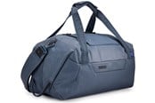 Vapaa-aika & Matkailu - Thule Aion Duffel Bag 35L - Dark Slate - 3205021