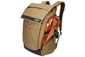 Laukut - Thule Paramount laptop backpack 27L - 16" laptop | Water-resistant | 420D nylon - 3205016