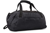 Vapaa-aika & Matkailu - Thule Aion Duffel Bag - 35L | Black - 3204725