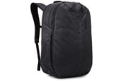 Vapaa-aika & Matkailu - Thule Aion - 28L | Black - 3204721