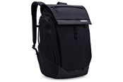 Laukut - Thule Paramount - 27L | Black - 3205014