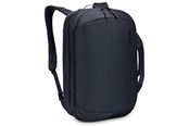 Vapaa-aika & Matkailu - Thule Subterra 2 Hybrid Travel Bag - 15L-23L | 16" laptop | 12.9" tablet | 800D nylon - 3205061