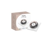 Smart Home - Älykoti - Aqara Touchscreen Dial V1 - DS-K01D