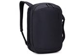 Vapaa-aika & Matkailu - Thule Subterra 2 - 15L | Black - 3205060