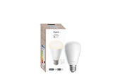 Smart Home - Älykoti - Aqara LED Bulb T2 (CCT E27) - LB-L02E