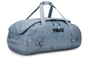 Vapaa-aika & Matkailu - Thule Chasm Duffel - 70L | Pond - 3204996