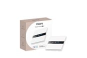 Smart Home - Älykoti - Aqara Display Switch V1 - WS-K02D