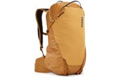 Vapaa-aika & Matkailu - Thule Stir - 25L│Orange - 3204095