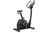 Urheilu & Fitness - TITAN LIFE BIKE B56 - 270-200439