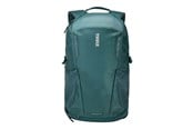 Laukut - Thule EnRoute Backpack 30L - 15.6" laptop | 30L capacity | Backpack - TEBP-4416 MALLARD GREEN