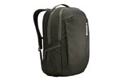 Laukut - Thule Subterra Backpack 30L - 30L capacity | Fits 15.6" | Electronics protection | PowerPocket - 3204054