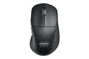 Hiiret - Cherry Xtrfy M64 Pro - Hiiri - Optinen - 5 painiketta - Valkoinen - CX-M64W-PRO-BLACK