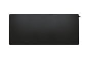 Lisävarusteet hiirelle ja näppäimistölle - Cherry XTRFY GP5 mouse pad - size XL - CX-GP5-XL-BLACK