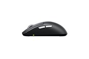 Hiiret - Cherry Xtrfy M68 Pro - Hiiri - Optinen - 5 painiketta - Musta - CX-M68W-PRO-BLACK