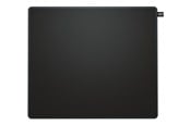 Lisävarusteet hiirelle ja näppäimistölle - Cherry XTRFY GP5 mouse pad - medium - CX-GP5-M-BLACK